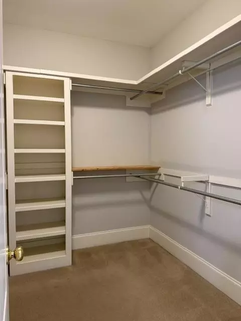 Other - 2255 Beachforest Dr, Sumter, SC 29153 photo 13 of 25