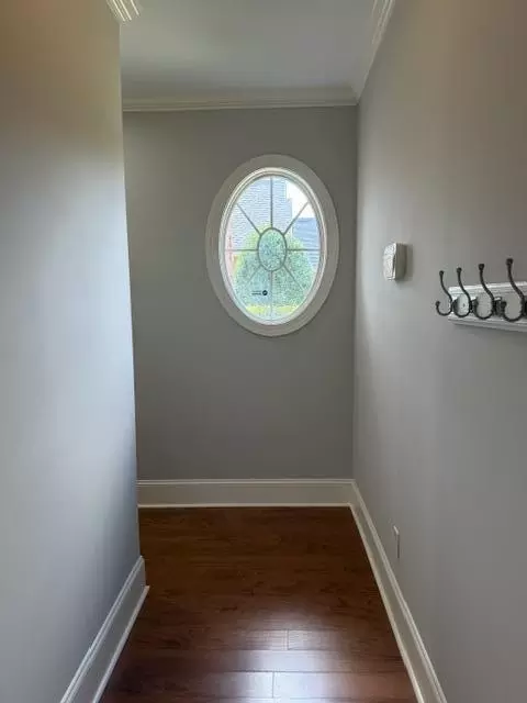 Entry Way - 2255 Beachforest Dr, Sumter, SC 29153 photo 10 of 10