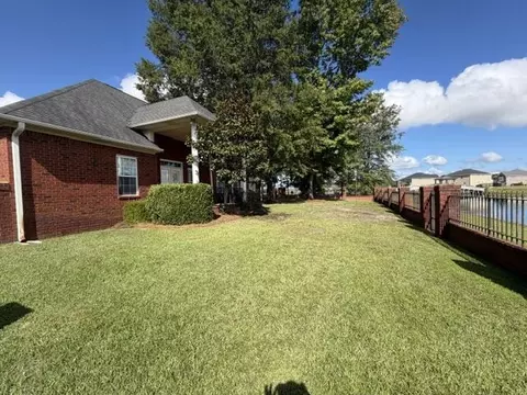 Exterior - 2255 Beachforest Dr, Sumter, SC 29153 photo 6 of 16