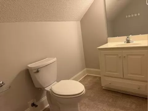 Bath - 2255 Beachforest Dr, Sumter, SC 29153 photo 9 of 9