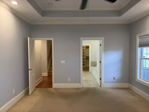 Other - 2255 Beachforest Dr, Sumter, SC 29153 photo 11 of 25