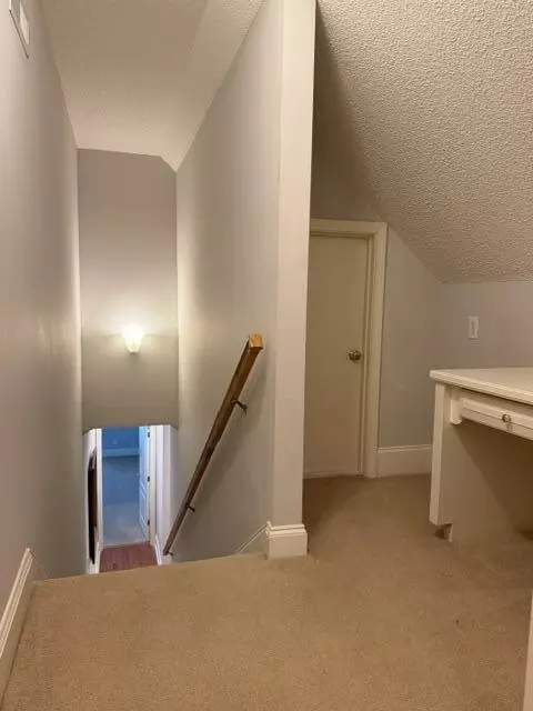 Entry Way - 2255 Beachforest Dr, Sumter, SC 29153 photo 6 of 10