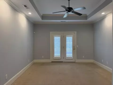 Other - 2255 Beachforest Dr, Sumter, SC 29153 photo 15 of 25
