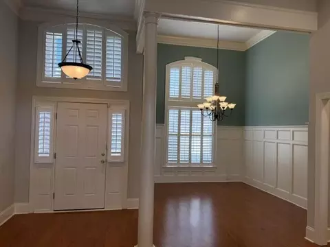 Entry Way - 2255 Beachforest Dr, Sumter, SC 29153 photo 1 of 10