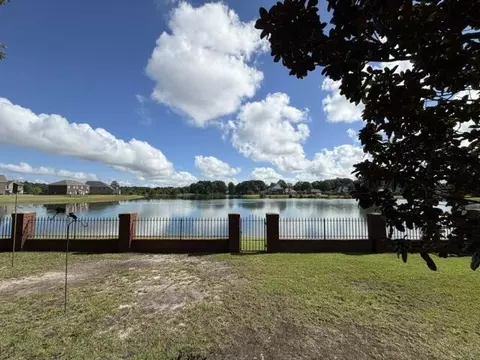 Exterior - 2255 Beachforest Dr, Sumter, SC 29153 photo 4 of 16