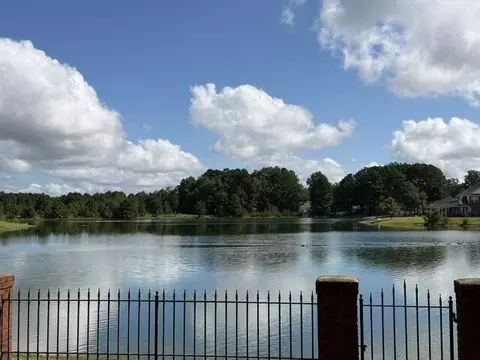 View/Area - 2255 Beachforest Dr, Sumter, SC 29153 photo 1 of 3