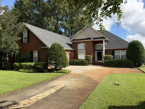 Exterior - 2255 Beachforest Dr, Sumter, SC 29153 photo 16 of 16