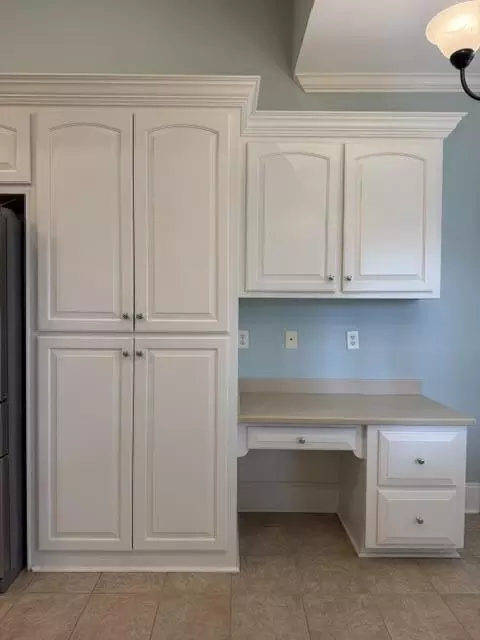 Other - 2255 Beachforest Dr, Sumter, SC 29153 photo 5 of 25