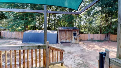 Other - 2501 Foxcroft Cir, Sumter, SC 29154 photo 15 of 16