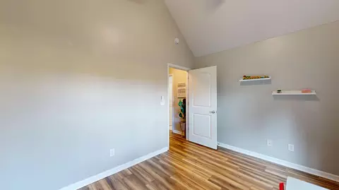 Bedroom - 2501 Foxcroft Cir, Sumter, SC 29154 photo 2 of 4