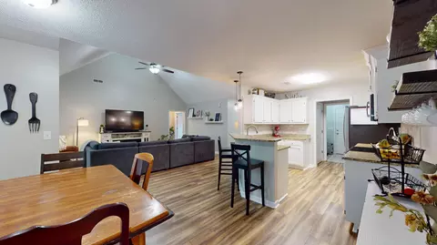 Other - 2501 Foxcroft Cir, Sumter, SC 29154 photo 3 of 16