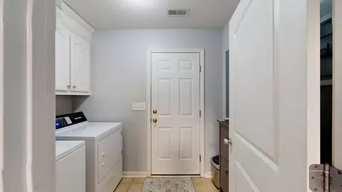 Other - 2501 Foxcroft Cir, Sumter, SC 29154 photo 12 of 16
