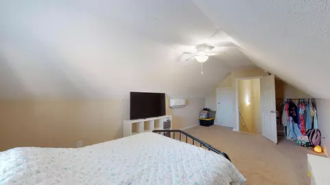 Other - 2501 Foxcroft Cir, Sumter, SC 29154 photo 14 of 16
