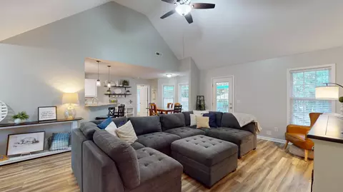 Other - 2501 Foxcroft Cir, Sumter, SC 29154 photo 1 of 16