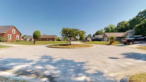 View/Area - 2501 Foxcroft Cir, Sumter, SC 29154 photo 1 of 1