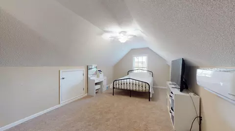 Bedroom - 2501 Foxcroft Cir, Sumter, SC 29154 photo 4 of 4