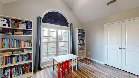 Other - 2501 Foxcroft Cir, Sumter, SC 29154 photo 7 of 16