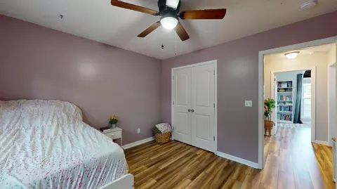 Other - 2501 Foxcroft Cir, Sumter, SC 29154 photo 9 of 16