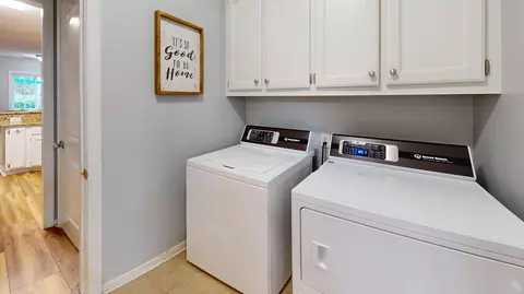 Other - 2501 Foxcroft Cir, Sumter, SC 29154 photo 13 of 16