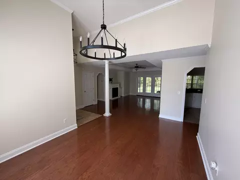 Living - 2955 Tara Dr, Sumter, SC 29150 photo 1 of 3