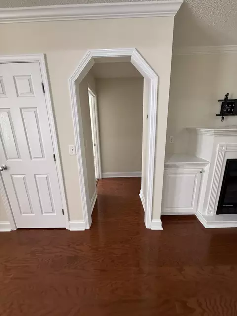 Entry Way - 2955 Tara Dr, Sumter, SC 29150 photo 3 of 3