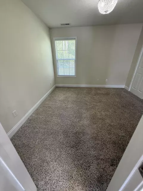 Bedroom - 2955 Tara Dr, Sumter, SC 29150 photo 4 of 5