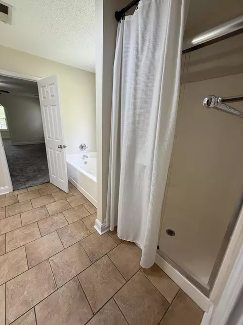 Bath - 2955 Tara Dr, Sumter, SC 29150 photo 5 of 8