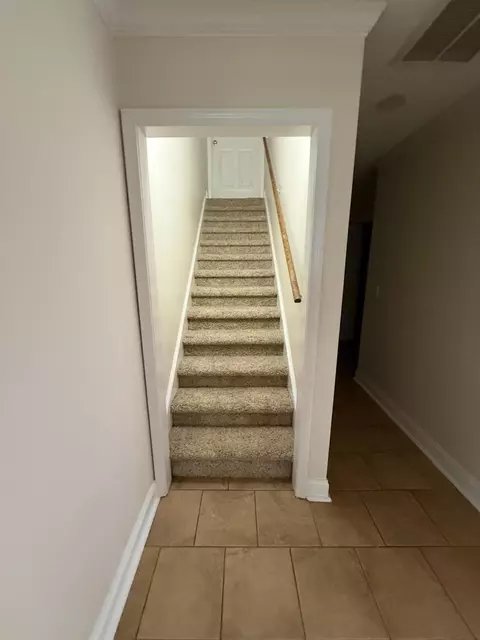Entry Way - 2955 Tara Dr, Sumter, SC 29150 photo 1 of 3