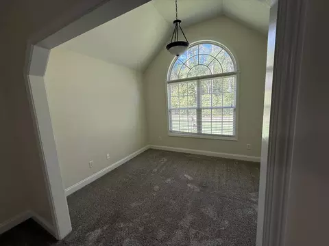 Living - 2955 Tara Dr, Sumter, SC 29150 photo 3 of 3