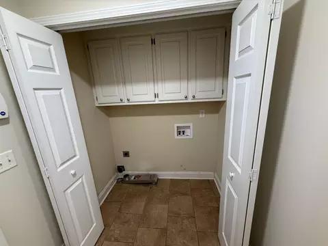 Other - 2955 Tara Dr, Sumter, SC 29150 photo 1 of 7