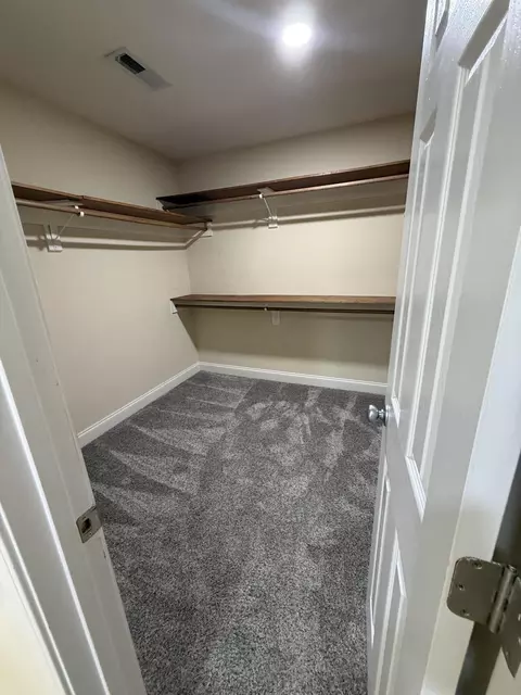 Other - 2955 Tara Dr, Sumter, SC 29150 photo 6 of 7