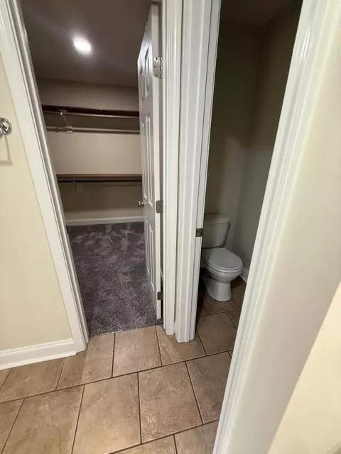 Other - 2955 Tara Dr, Sumter, SC 29150 photo 7 of 7