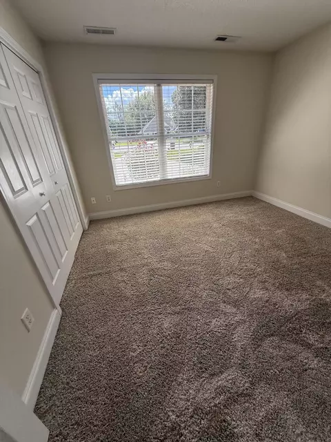 Bedroom - 2955 Tara Dr, Sumter, SC 29150 photo 3 of 5