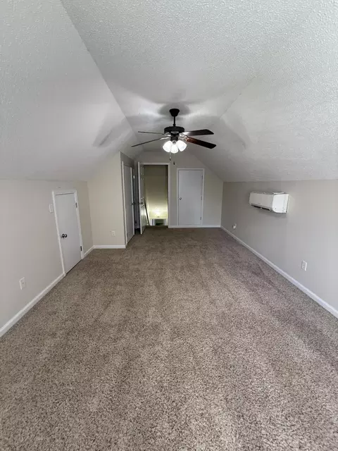 Other - 2955 Tara Dr, Sumter, SC 29150 photo 4 of 7