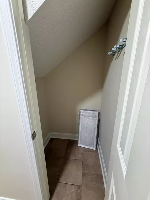 Other - 2955 Tara Dr, Sumter, SC 29150 photo 2 of 7