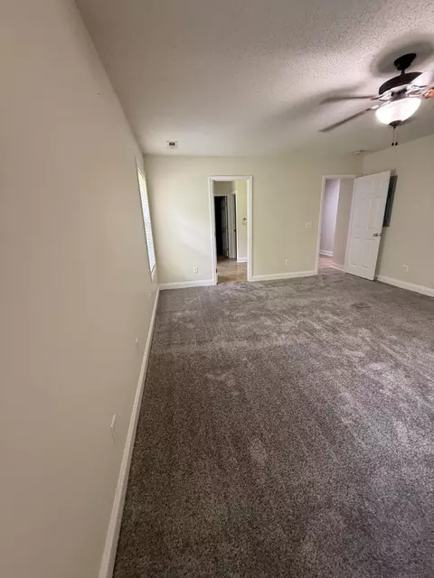 Bedroom - 2955 Tara Dr, Sumter, SC 29150 photo 1 of 5