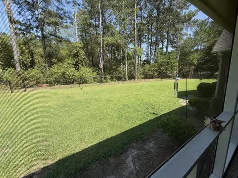 Exterior - 2955 Tara Dr, Sumter, SC 29150 photo 10 of 16