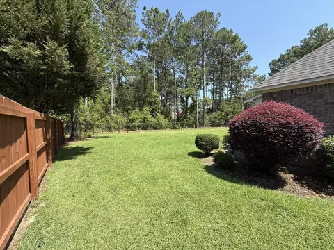 Exterior - 2955 Tara Dr, Sumter, SC 29150 photo 11 of 16
