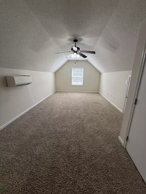 Other - 2955 Tara Dr, Sumter, SC 29150 photo 3 of 7
