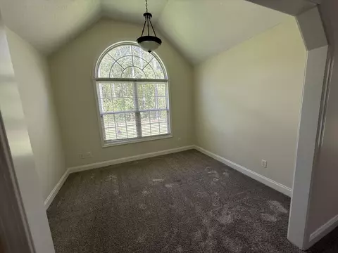 Other - 2955 Tara Dr, Sumter, SC 29150 photo 5 of 7