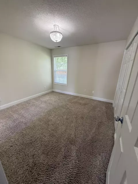 Bedroom - 2955 Tara Dr, Sumter, SC 29150 photo 5 of 5
