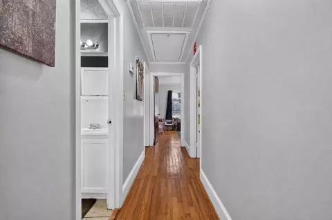 Entry Way - 702 Wren St, Sumter, SC 29150 photo 3 of 3