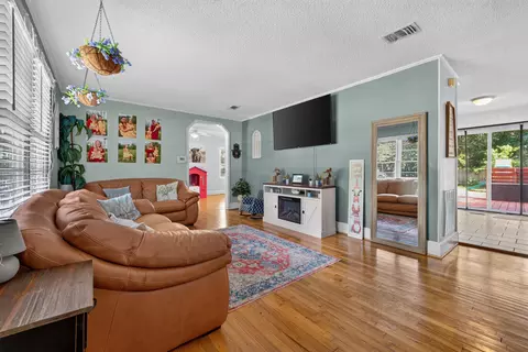 Other - 702 Wren St, Sumter, SC 29150 photo 2 of 4