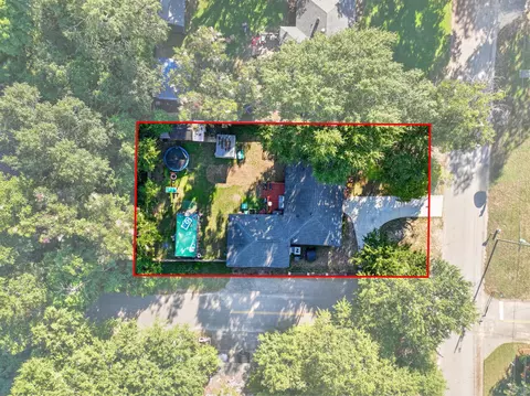 View/Area - 702 Wren St, Sumter, SC 29150 photo 3 of 3