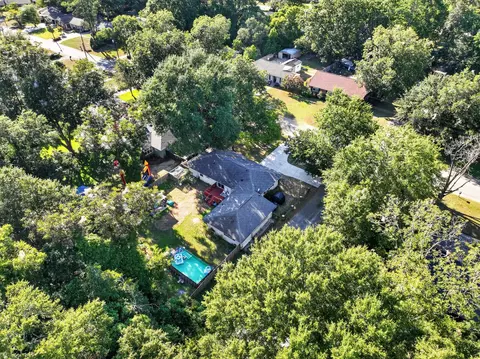 View/Area - 702 Wren St, Sumter, SC 29150 photo 1 of 3