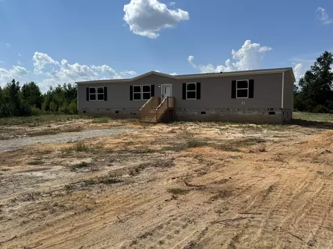 6435 Dinkins Mill Rd, Rembert, SC 29128