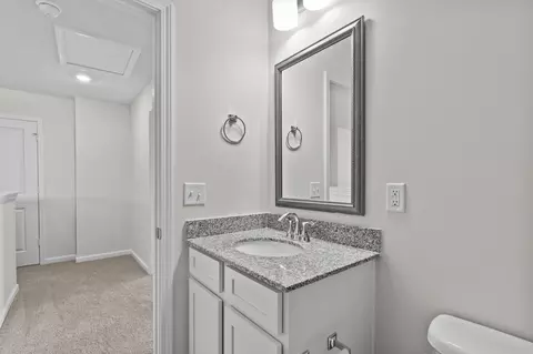 Bath - 2425 Daylilly St, Sumter, SC 29153 photo 4 of 4