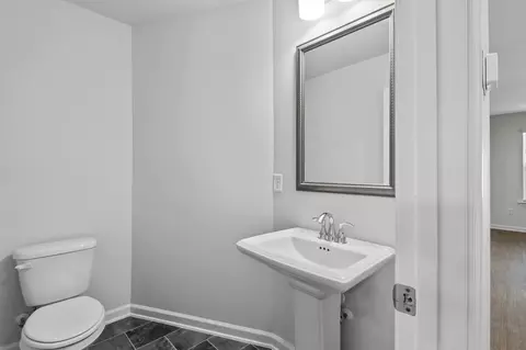 Entry Way - 2425 Daylilly St, Sumter, SC 29153 photo 6 of 8