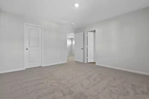 Other - 2425 Daylilly St, Sumter, SC 29153 photo 3 of 4