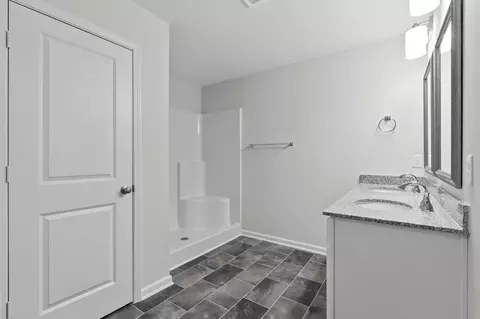 Bath - 2425 Daylilly St, Sumter, SC 29153 photo 1 of 4